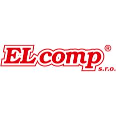 ELCOMP, spoločnosť s ručením obmedzeným