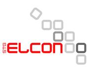 STG Elcon, spol. s r.o.