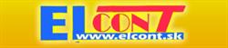 Elcont