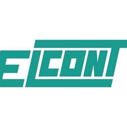 Elcont