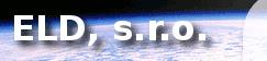 ELD, s.r.o.
