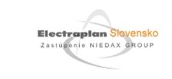 Electraplan Slovensko s.r.o.