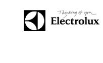Electrolux Slovakia s.r.o.