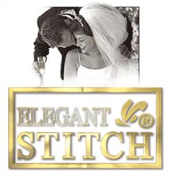 Elegant Stitch