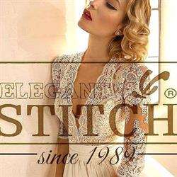 Elegant Stitch