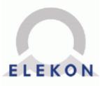 Elekon S.r.o.
