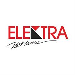 ELEKTRA reklama s.r.o.