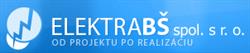 ELEKTRA BŠ s.r.o.
