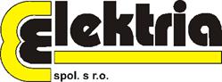ELEKTRIA, spol. s r.o.