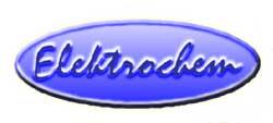 ELEKTROCHEM spol. s r.o.