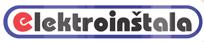 Elektroinštala Spol. S R.o.