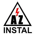 A- Z Instal Spol. S R.o.
