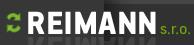 REIMANN s.r.o.
