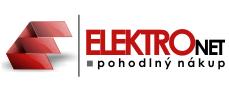 ELEKTRONET s.r.o.