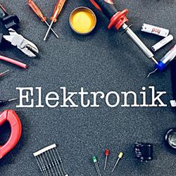Elektronik