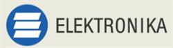 ELEKTRONIKA a.s.