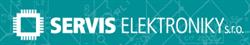 Servis elektroniky s.r.o.