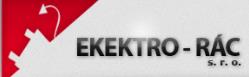 ELEKTRO RÁC s.r.o.