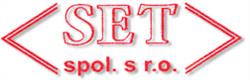 Set, Spol. S R.o.