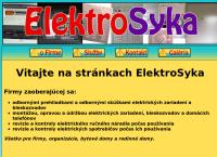 Milan Syka