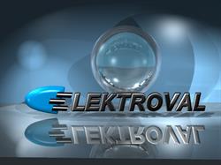 Elektroval S.r.o