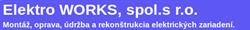Elektro Works, Spol. S R.o.