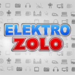 ELEKTRO ZOLO, SPOL. S R.O. Veľký Krtíš