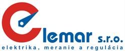 ELEMAR s.r.o.