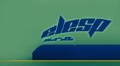 ELESP s.r.o.