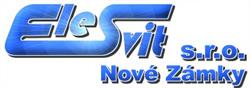 Elesvit S.r.o.