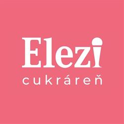 Cukráreň Elezi & Breakfast Bratislava - Vajnory
