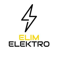 Elim Elektro S.r.o.