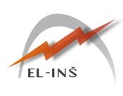 El - Inš, S.r.o.