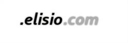 Elisio.com S. r. o.