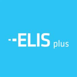 ELIS plus s.r.o.