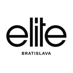 Elite Model Management Bratislava s.r.o.