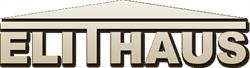 Elithaus Spol. S r. o.