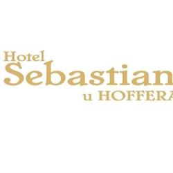Hotel Sebastian u Hoffera