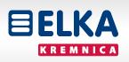 Elka A.s.