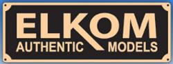 Elkom Milan Palacka