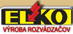 Elko - Družstvo