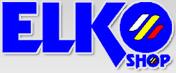 ELKO shop