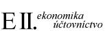 E Ii. Spol. S R.o.
