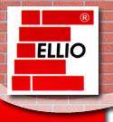 Ellio, Spol. S R.o.
