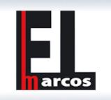 Elmarcos s.r.o.