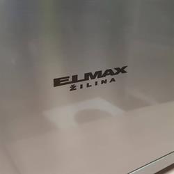 ELMAX ŽILINA a.s.