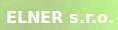 ELNER s.r.o.