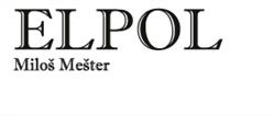 Miloš Mešter ELPOL