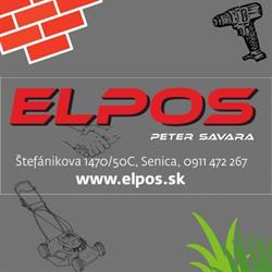 ELPOS s.r.o
