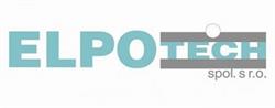 Elpotech, Spol. S R.o.